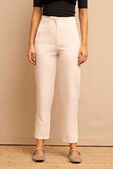 PANTALON FBZMA1068