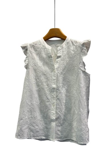 BLUSA TY-K88121