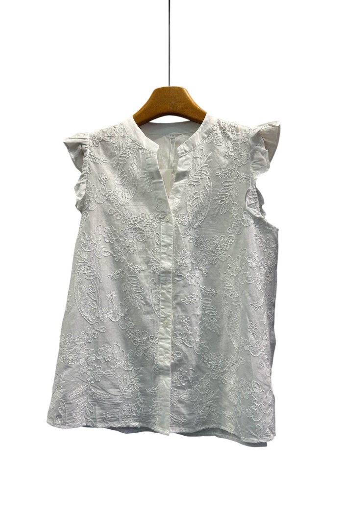 BLUSA TY-K88121