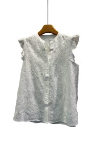 BLUSA TY-K88121