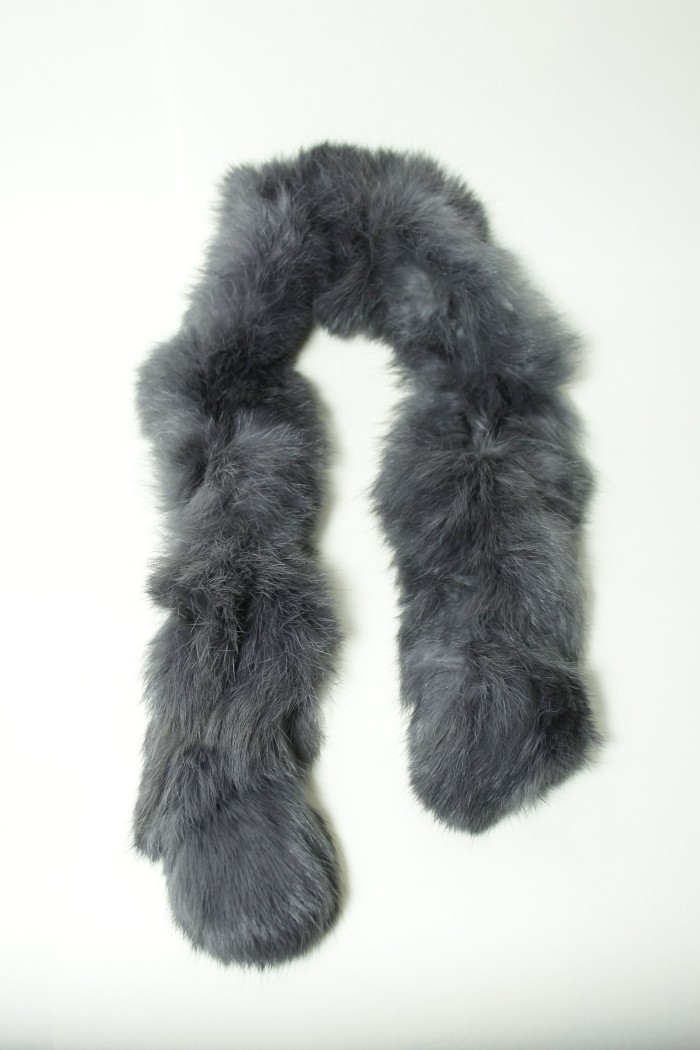 CUELLO PC-ZHU6749-3