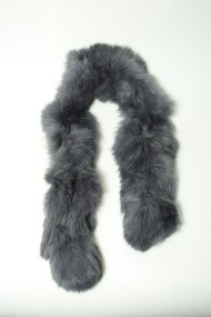 CUELLO PC-ZHU6749-3