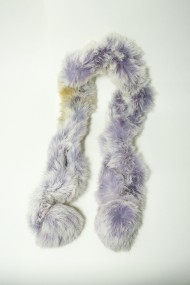 CUELLO PC-ZHU6749-4