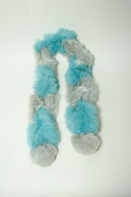 CUELLO PC-ZHU6749-5