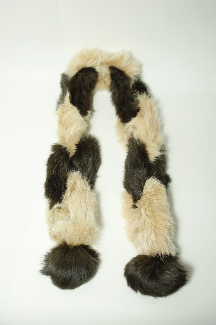 CUELLO PC-ZHU6749-7