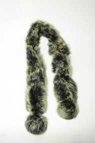 CUELLO PC-ZHU674-2
