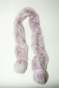 CUELLO PC-ZHU6749-1