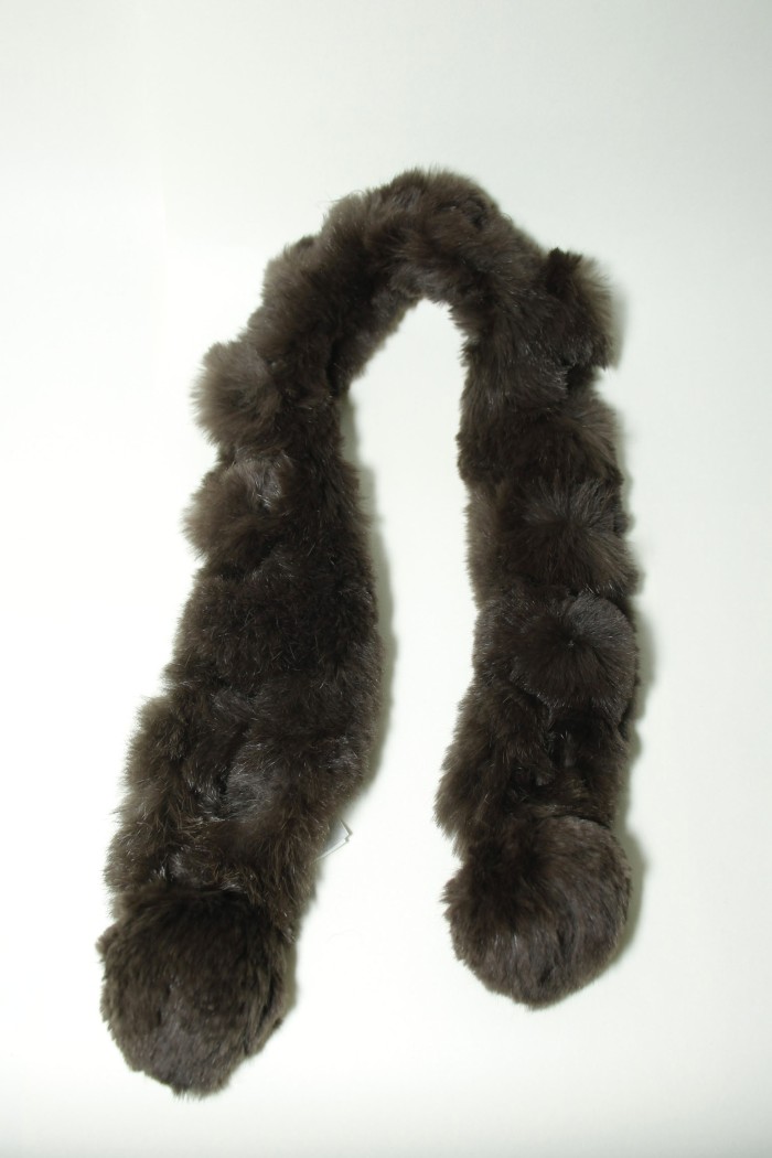 CUELLO PC-ZHU4107-1
