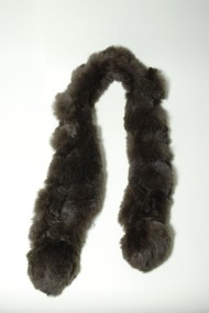CUELLO PC-ZHU4107-1