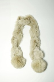 CUELLO PC-ZHU4107-2