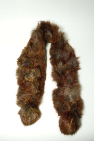 CUELLO PC-ZHU4107-4