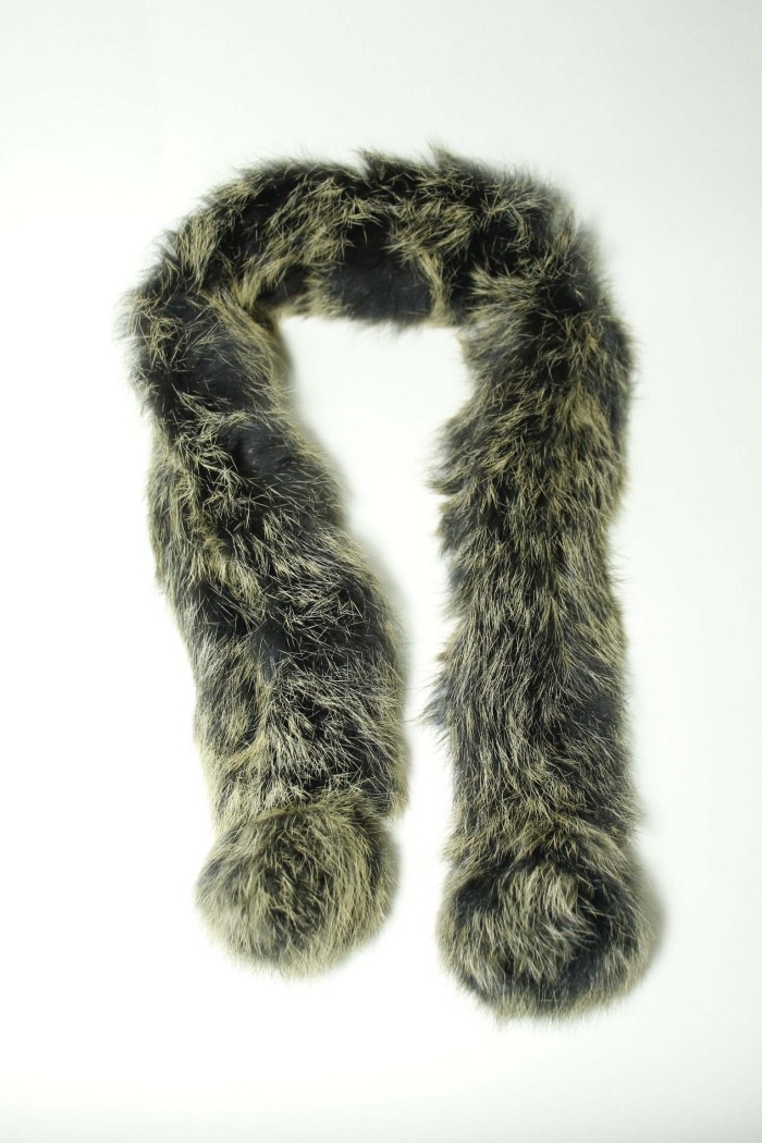 CUELLO PC-ZHU4107-5