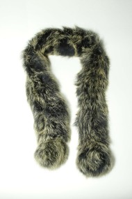 CUELLO PC-ZHU4107-5