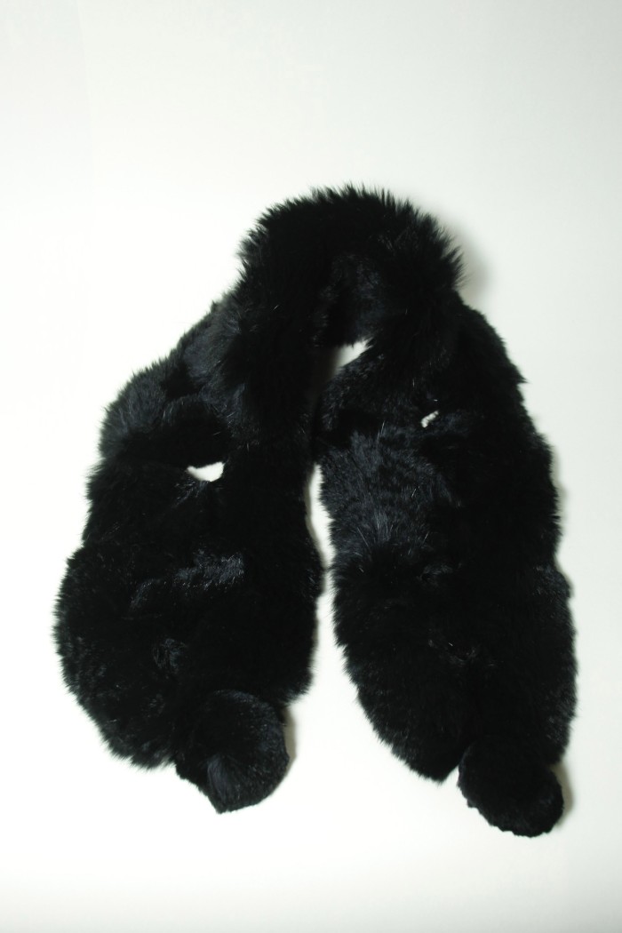 CUELLO PC-ZHU4107-8