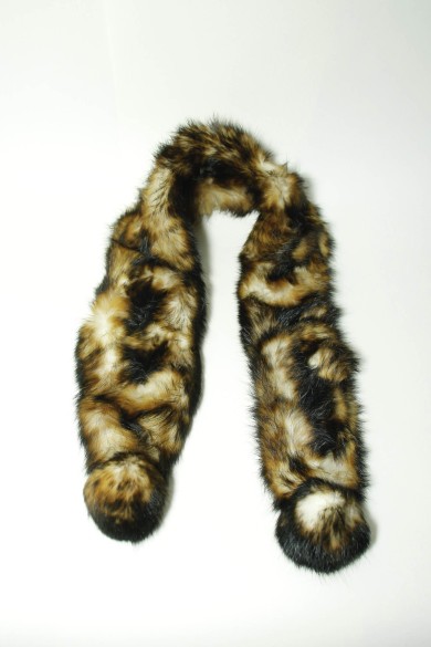 CUELLO PC-ZHU4107-10