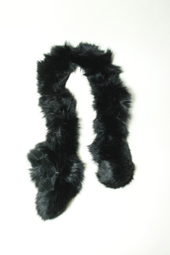CUELLO PC-ZHU4107-13