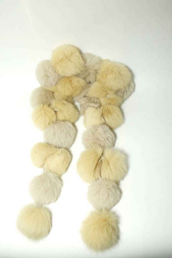 BUFANDA PC-ZHU6793-1