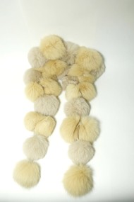 BUFANDA PC-ZHU6793-1
