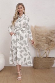 VESTIDO TY-967-10