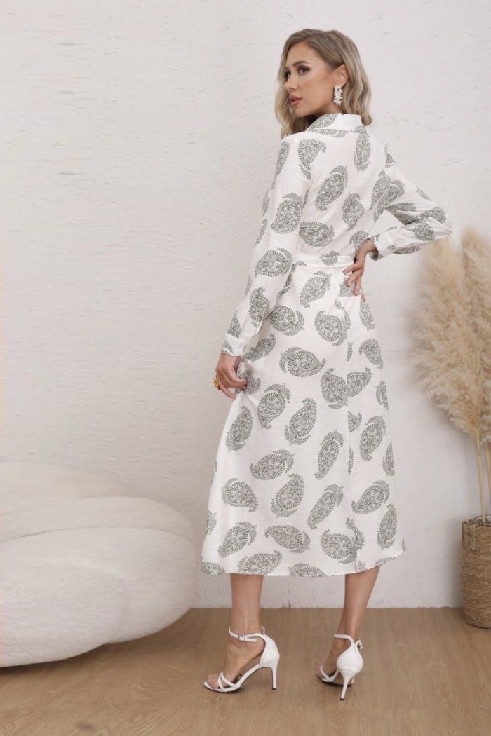 VESTIDO TY-967-10