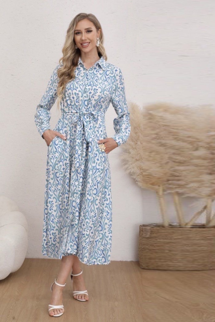 VESTIDO TY-970-10