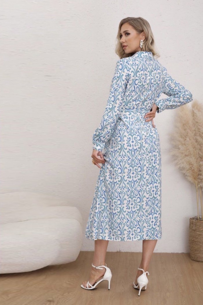 VESTIDO TY-970-10