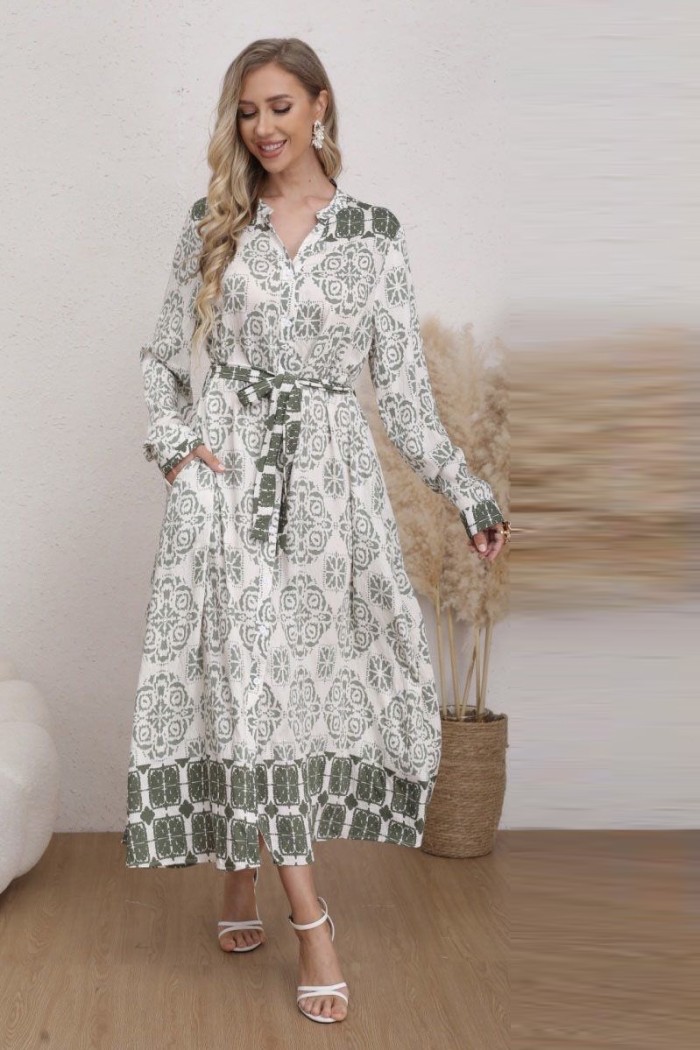 VESTIDO TY-985-10