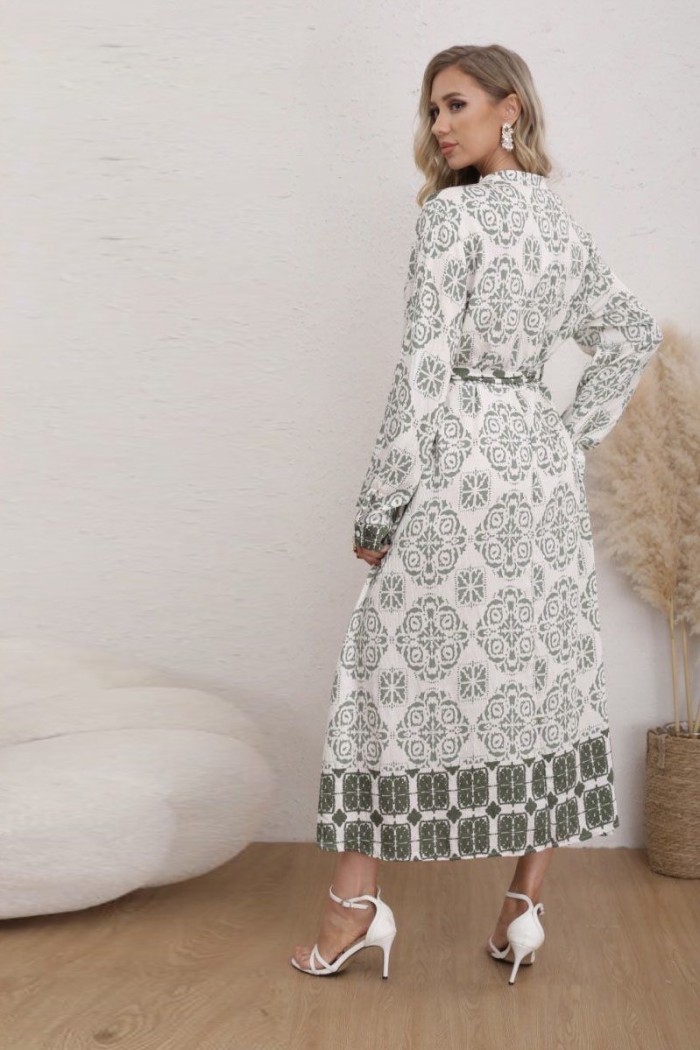 VESTIDO TY-985-10