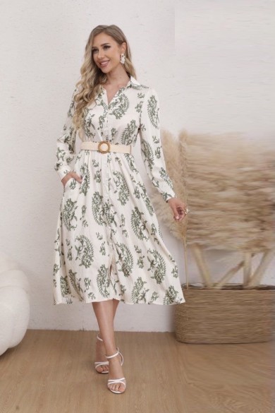 VESTIDO TY-951-10
