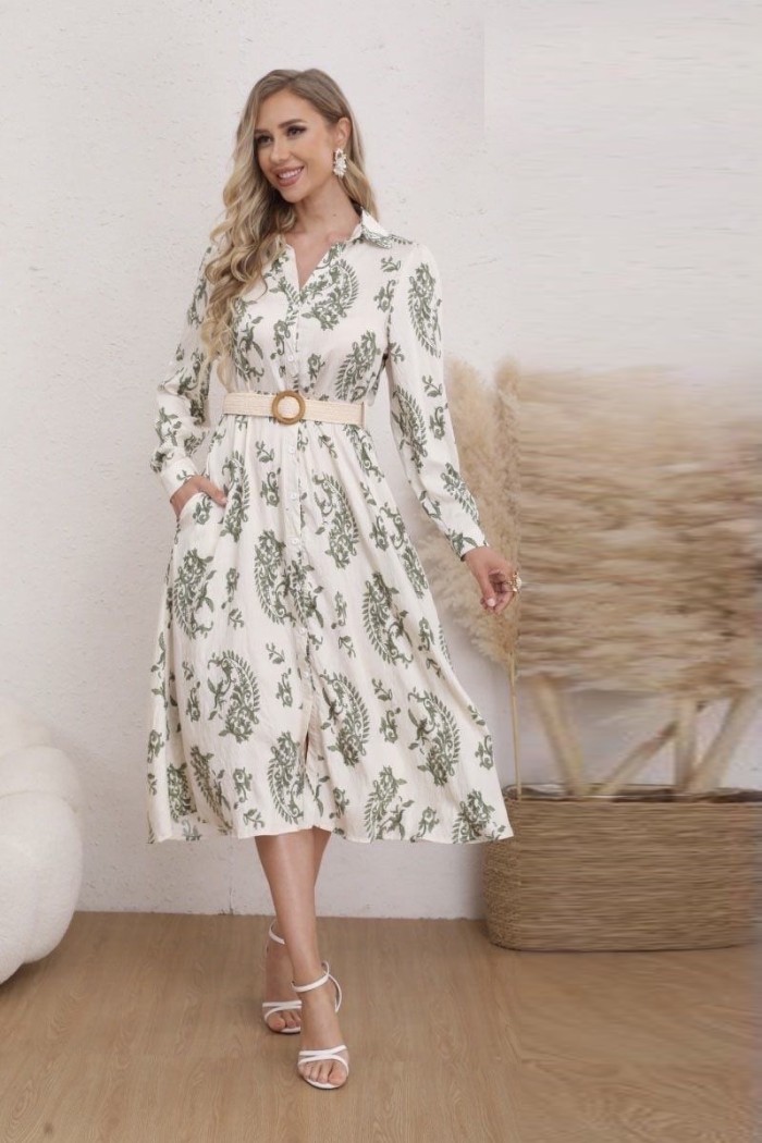 VESTIDO TY-951-10