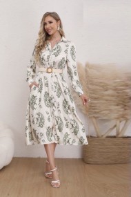 VESTIDO TY-951-10
