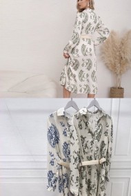 VESTIDO TY-951-10
