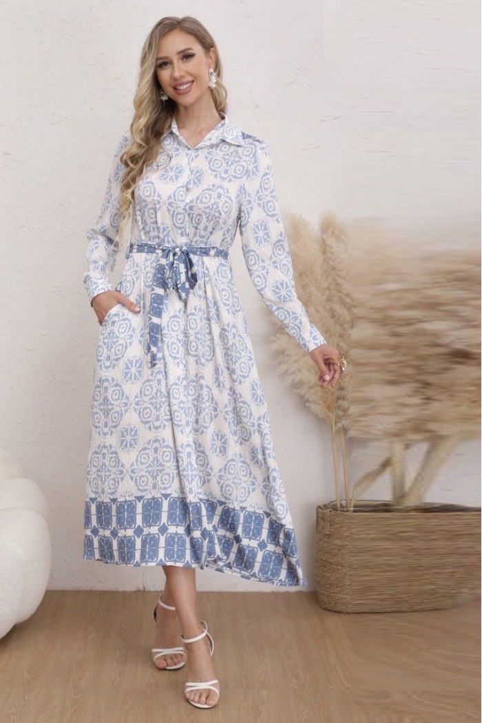 VESTIDO TY-968-10