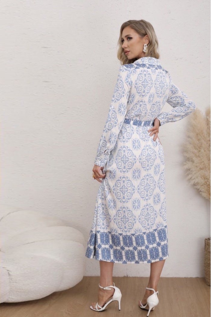 VESTIDO TY-968-10