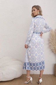 VESTIDO TY-968-10
