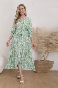 VESTIDO TY-979-10