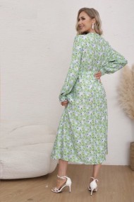 VESTIDO TY-979-10
