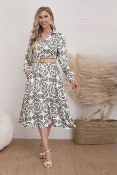 VESTIDO TY-949-10