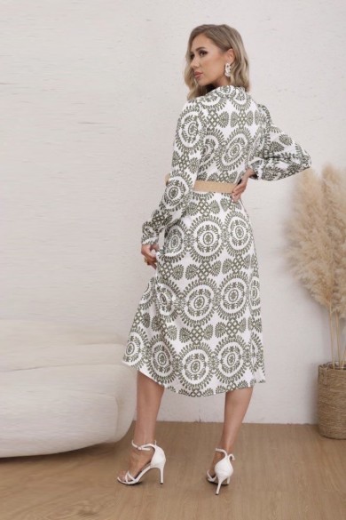 VESTIDO TY-949-10