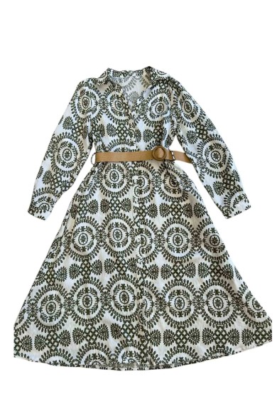 VESTIDO TY-949-10
