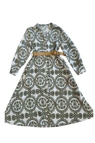 VESTIDO TY-949-10