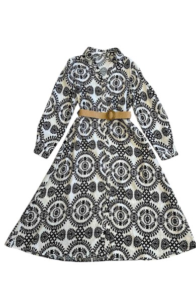 VESTIDO TY-949-10