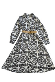 VESTIDO TY-949-10