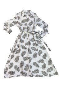 VESTIDO TY-967-10