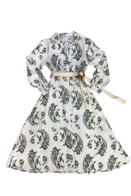 VESTIDO TY-951-10