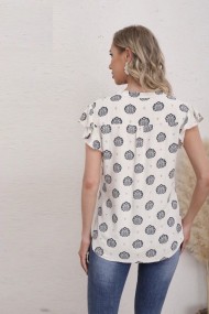 CAMISA TY-961-10