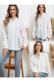 CAMISA TY-K88128-8