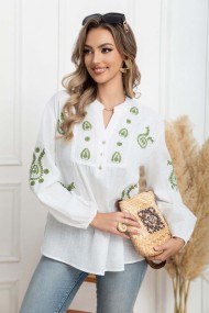 CAMISA TY-K88133-8