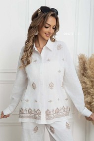 CAMISA TY-K88141-8