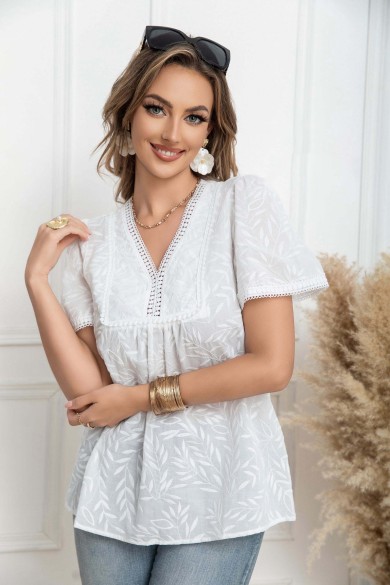 CAMISA TY-K88146